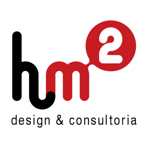 portfolio_logo_hm2.png